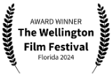 Award 7