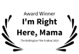 Award 8