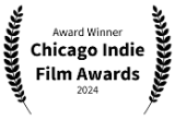 Award 9