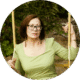 Julie Leindecker watched the Strength in Vulnerability documentary