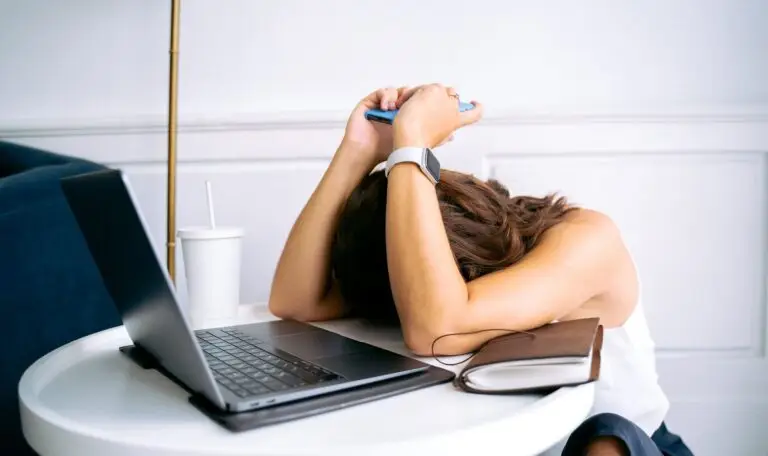 Deciding When You're Decision Fatigued