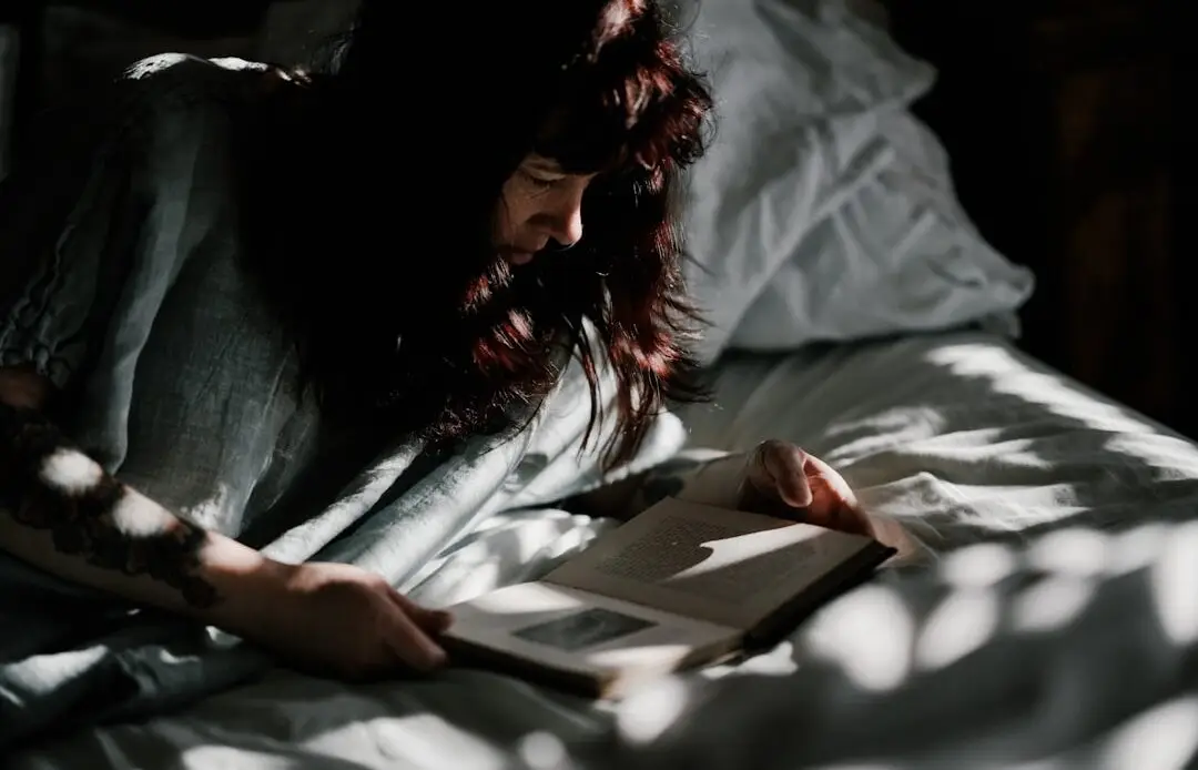 How to Make a Decision When Grief Has Made Everything Feel Unclear