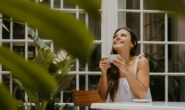 Navigating Grief Without Losing Direction