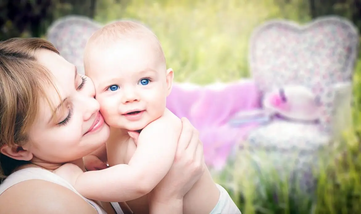 Parenting from Your Values, Not Panic