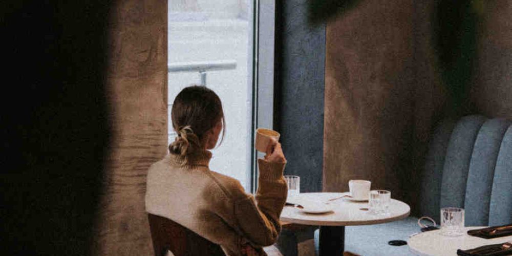 how to let go of resentment